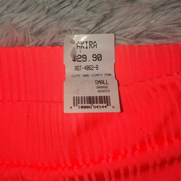 AKIRA pants! - Picture 4 of 5